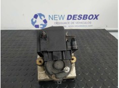 Recambio de abs para alfa romeo 155 2.5 v6 cat referencia OEM IAM 0265208022   2