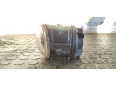 Recambio de faro antiniebla izquierdo para audi a3 (8l) 1.9 tdi ambiente referencia OEM IAM 084412022L   2