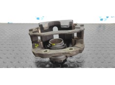 Recambio de pinza de freno delantera izquierda para citroen berlingo 2.0 hdi cat (rhy / dw10td) referencia OEM IAM 0204Y01131   2