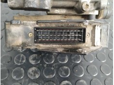 Recambio de abs para citroen xantia berlina 2.1 turbodiesel referencia OEM IAM 9624491880   2