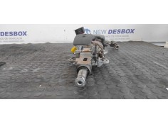 Recambio de columna direccion para seat leon (1p1) 1.9 tdi referencia OEM IAM 1K1419502AB  
