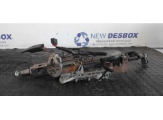 Recambio de columna direccion para seat leon (1p1) 1.9 tdi referencia OEM IAM 1K1419502AB   2
