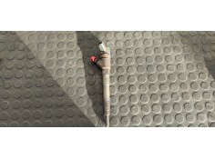 Recambio de inyector para fiat ducato caja cerrado 30 (06.2006=>) 2.2 jtd cat referencia OEM IAM 504088755  