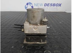 Recambio de abs para fiat idea (135) 1.9 jtd cat referencia OEM IAM 46826209  