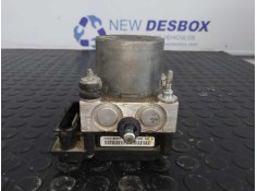 Recambio de abs para fiat idea (135) 1.9 jtd cat referencia OEM IAM 46826209   2