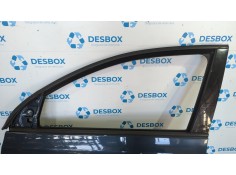 Recambio de puerta delantera izquierda para volkswagen golf vi (5k1) rabbit referencia OEM IAM    2