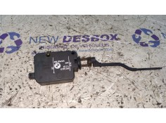 Recambio de motor tapa combustible para bmw serie 3 berlina (e46) 3.0 24v turbodiesel cat referencia OEM IAM 8372240  