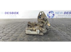 Recambio de cerradura puerta trasera derecha para land rover range rover referencia OEM IAM 01694B  