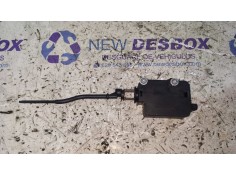 Recambio de motor tapa combustible para bmw serie 3 berlina (e46) 3.0 24v turbodiesel cat referencia OEM IAM 8372240   2