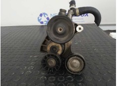 Recambio de bomba direccion para fiat ducato caja abeirta 33 (06.2006 =>) 2.3 jtd cat referencia OEM IAM 7612955121  