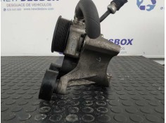 Recambio de bomba direccion para fiat ducato caja abeirta 33 (06.2006 =>) 2.3 jtd cat referencia OEM IAM 7612955121   2