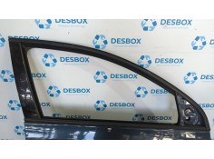 Recambio de puerta delantera derecha para volkswagen golf vi (5k1) rabbit referencia OEM IAM    2