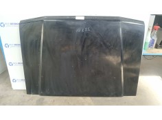 Recambio de capo para mitsubishi montero (l040) 2.5 turbodiesel referencia OEM IAM   