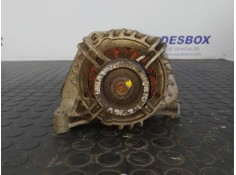 Recambio de alternador para fiat punto berlina (188) 1.2 16v elx referencia OEM IAM CA1766IR  