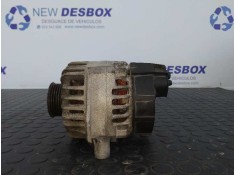 Recambio de alternador para fiat punto berlina (188) 1.2 16v elx referencia OEM IAM CA1766IR   2