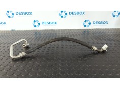 Recambio de tubos aire acondicionado para mitsubishi montero (v80/v90) 3.2 di-d intense (3-ptas.) referencia OEM IAM 4451208701 