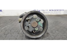 Recambio de bomba direccion para volkswagen passat berlina (3b3) advance referencia OEM IAM 8D0145156L  