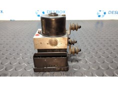 Recambio de abs para volkswagen golf v berlina (1k1) 1.9 tdi referencia OEM IAM 1K0614517H   2