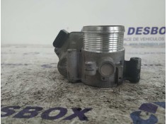 Recambio de caja mariposa para seat exeo st (3r5)(2009>) 2.0 tdi referencia OEM IAM 03L128063EV100   2