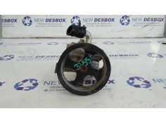 Recambio de bomba direccion para ford tourneo connect (tc7) 1.8 tdci cat referencia OEM IAM 2T143A696AJ  