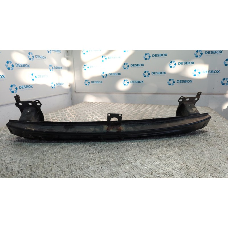 Recambio de refuerzo paragolpes delantero para volkswagen golf v berlina (1k1) 1.9 tdi referencia OEM IAM 1K0807623  