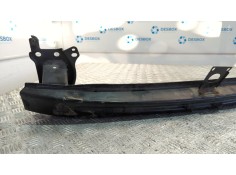 Recambio de refuerzo paragolpes delantero para volkswagen golf v berlina (1k1) 1.9 tdi referencia OEM IAM 1K0807623   2