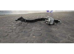 Recambio de retenedor puerta derecha para renault clio iii 1.5 dci diesel fap referencia OEM IAM    2