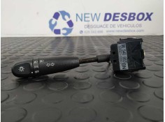 Recambio de mando intermitentes para chevrolet kalos 1.2 cat referencia OEM IAM 96540683  