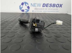 Recambio de mando intermitentes para chevrolet kalos 1.2 cat referencia OEM IAM 96540683   2