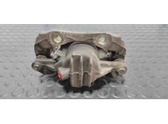 Recambio de pinza de freno delantera derecha para citroen berlingo 2.0 hdi cat (rhy / dw10td) referencia OEM IAM 0204Y01132  