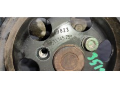 Recambio de bomba direccion para volkswagen passat berlina (3b3) advance referencia OEM IAM 8D0145156L   2
