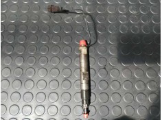 Recambio de inyector para volkswagen passat berlina (3a2) 1.9 tdi referencia OEM IAM 028130201J  