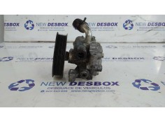Recambio de bomba direccion para ford tourneo connect (tc7) 1.8 tdci cat referencia OEM IAM 2T143A696AJ   2