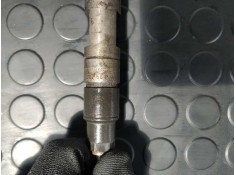 Recambio de inyector para volkswagen passat berlina (3a2) 1.9 tdi referencia OEM IAM 028130201J   2