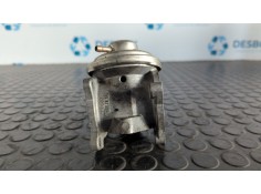 Recambio de valvula egr para seat ibiza (6l1) cool referencia OEM IAM 045131501F   2