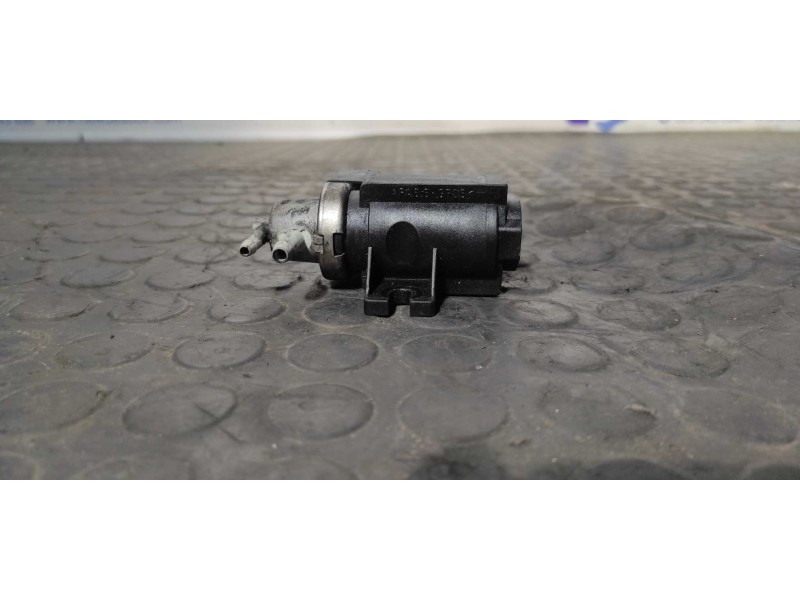 Recambio de valvula aire adicional para audi a4 berlina (8e) 2.0 tdi 16v (103kw) referencia OEM IAM 8E0906627  