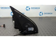 Recambio de retrovisor izquierdo para volkswagen golf vi (5k1) rabbit referencia OEM IAM 5K0857501CD   2