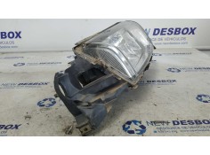 Recambio de faro derecho para volvo s80 berlina 2.8 bi-turbo cat referencia OEM IAM    2