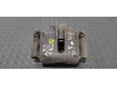 Recambio de pinza de freno delantera derecha para citroen berlingo 2.0 hdi cat (rhy / dw10td) referencia OEM IAM 0204Y01132   2