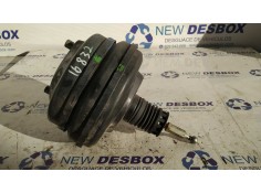 Recambio de servofreno para volkswagen passat berlina (3b2) 1.9 tdi referencia OEM IAM 4B3612105   2