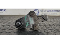 Recambio de brazo izquierdo inferior delantero para peugeot 3008 allure referencia OEM IAM A1   2