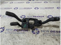 Recambio de mando multifuncion para seat exeo st (3r5)(2009>) 2.0 tdi referencia OEM IAM 8E0953549Q  