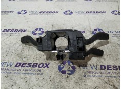 Recambio de mando multifuncion para seat exeo st (3r5)(2009>) 2.0 tdi referencia OEM IAM 8E0953549Q   2
