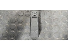 Recambio de caja precalentamiento para chevrolet epica 2.0 diesel cat referencia OEM IAM 96440063   2