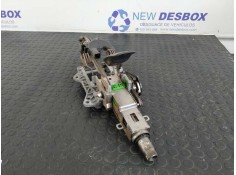 Recambio de columna direccion para volkswagen golf v berlina (1k1) 1.9 tdi referencia OEM IAM 1K1419502P  