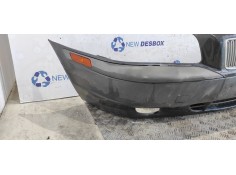 Recambio de paragolpes delantero para volvo s80 berlina 2.8 bi-turbo cat referencia OEM IAM    2