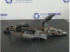 Recambio de columna direccion para volkswagen golf v berlina (1k1) 1.9 tdi referencia OEM IAM 1K1419502P   2