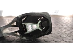 Recambio de soporte motor para peugeot 3008 allure referencia OEM IAM 9811786680   2