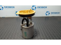 Recambio de aforador para volkswagen golf vi (5k1) rabbit referencia OEM IAM SBMA118701F2S   2