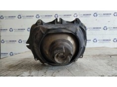 Recambio de faro derecho para mitsubishi l 200 (k34t) 2.5 turbodiesel referencia OEM IAM    2
